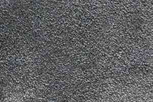 Ковролин Radici Lord Ardesia 330C фото  | FLOORDEALER